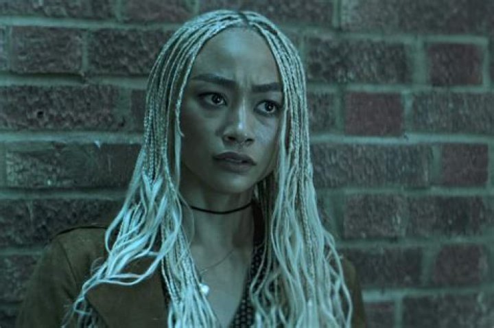 Unveiling The Pillars Of Tati Gabrielle's Success: Her Parents' Influence