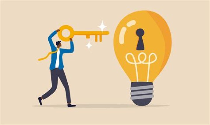 Unveiling The Potential Of Clayton Peterson: Unlocking Insights And Success