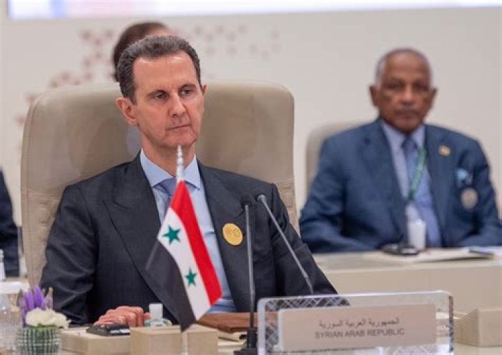 Unveiling The Profundities Of Migration With Asaad Amin