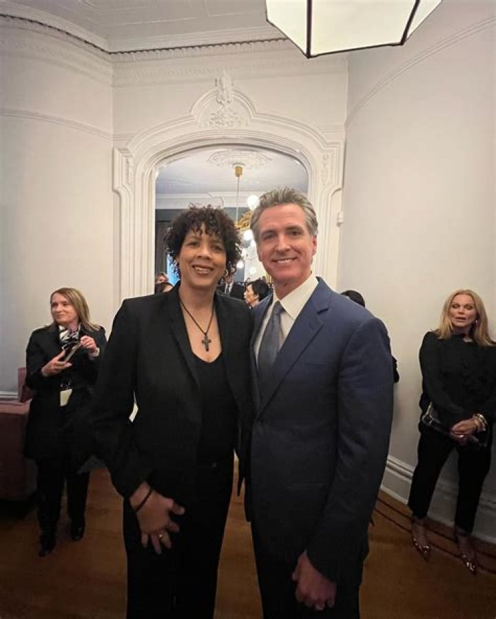 Unveiling The Role And Impact Of Cheryl Miller's Spouse