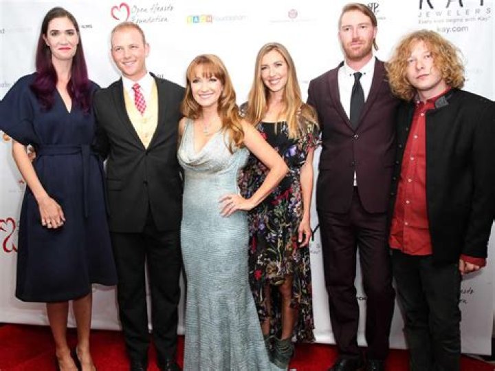 Unveiling The Royal Legacy: Jane Seymour's Children
