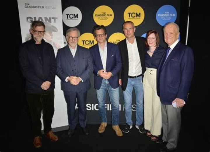 Unveiling The Secrets Of Ben Mankiewicz's Net Worth: Discoveries And Insights
