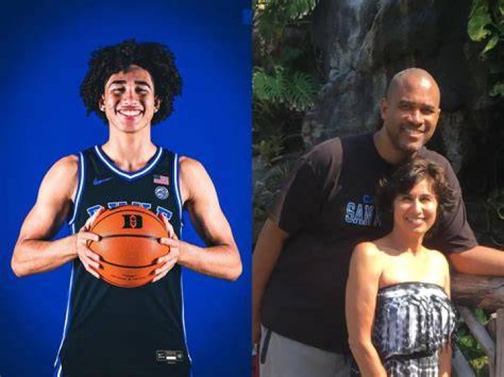 Unveiling The Secrets Of Lance McCain's Basketball Excellence