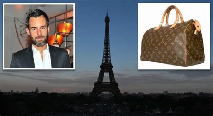 Unveiling The Secrets Of The "Mulan Vuitton Home Invasion": Discoveries And Insights