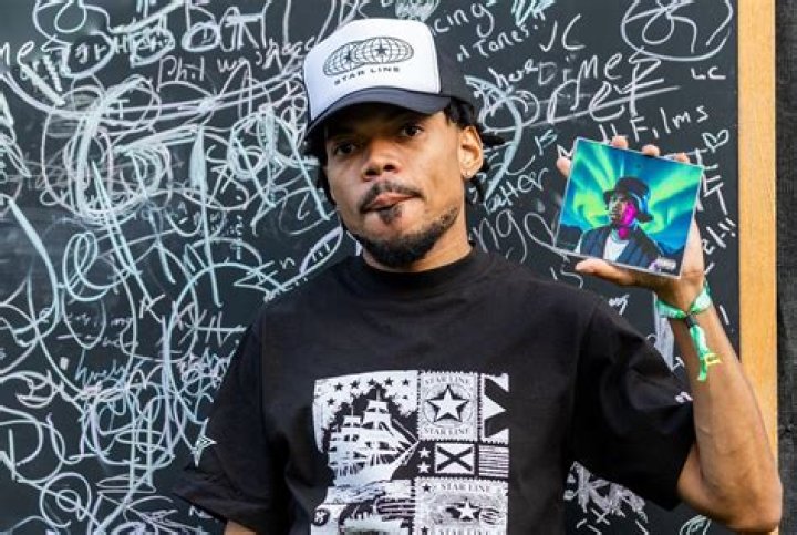 Unveiling The Significance Of "Cochsie Rapper Height": Discoveries And Insights