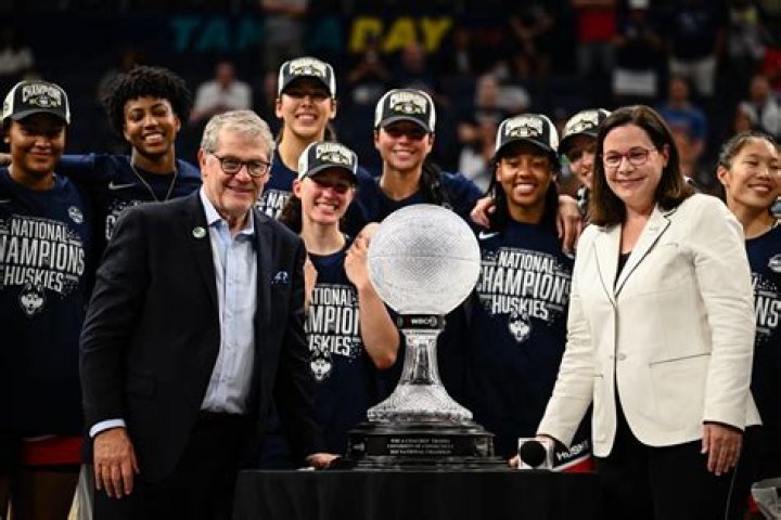 Unveiling The Truth Behind Cheryl Miller's Basketball Dynasty: Discoveries And Insights