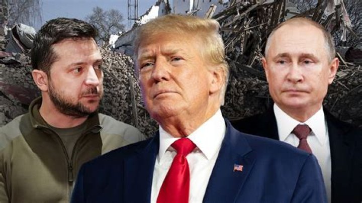 Unveiling The Truth: Vladimir Putin's Height Unraveled
